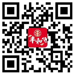 添加微信